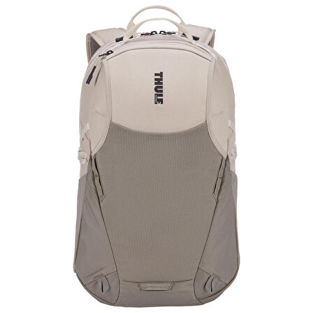 Thule  Enroute 26L Pelican-Vetiver Notebook Sırt Çantası